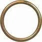 Fits Nissan Maxima 3.5L All Three Catalytic Converter 2015-2020 INCLUDES GASKETS (2)
