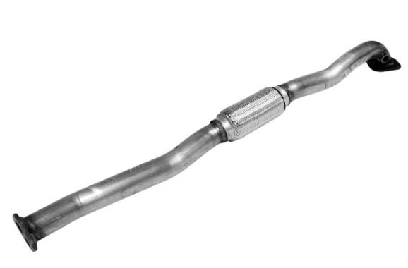 Fits Hyundai Tucson 2.0L Exhaust Flex Pipe 2005-2008