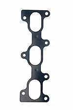 Hyundai Santa Fe 2.7L Manifold Catalytic Converter 2007 TO 2009 FIREWAL 8H55-102 (2)
