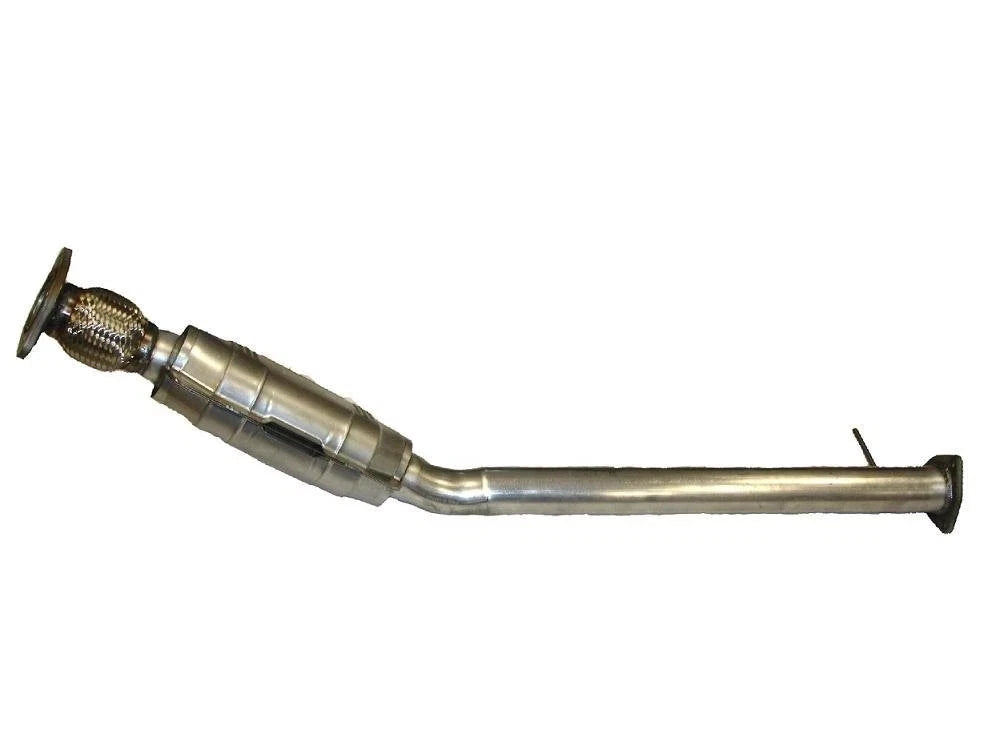 Fits 2005-2009 Chevrolet Equinox 3.4L V6 Front Pipe Catalytic Converter