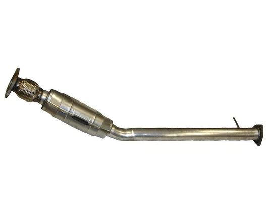 Fits 2005-2009 Chevrolet Equinox 3.4L V6 Front Pipe Catalytic Converter