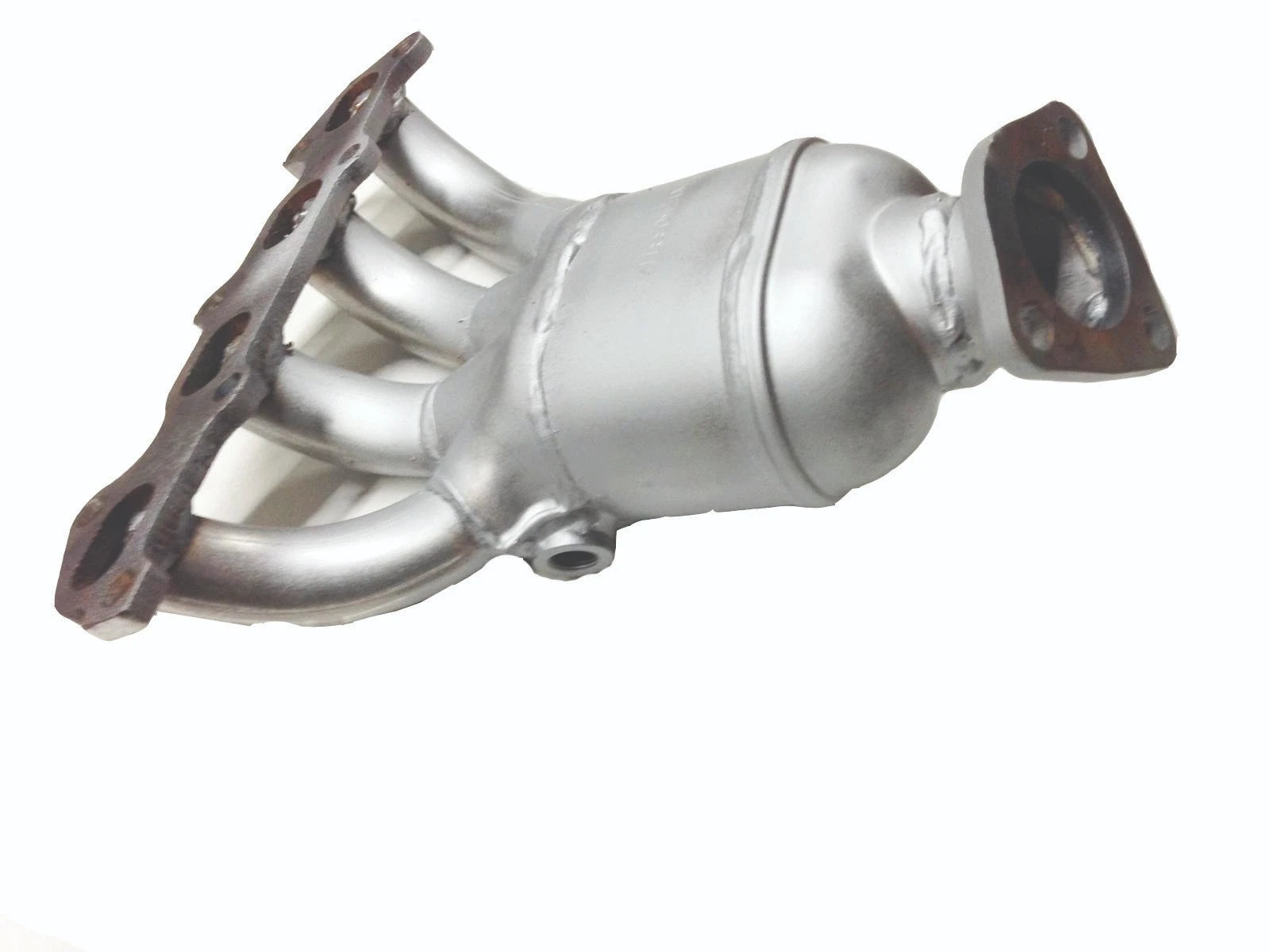 Spectra 1.8L Manifold Catalytic Converter 2002 2003 2004 OBDII DirectFit 7H56-38