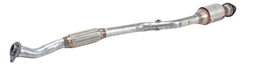 FITS NISSAN Sentra 1.8L Catalytic Converter Flex Pipe 2003 TO 2006 12H43-118