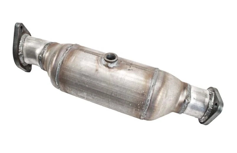 Fits Hyundai TUCSON & SONATA 2.4L Catalytic Converter 2009-2013 ULEV EMISSION