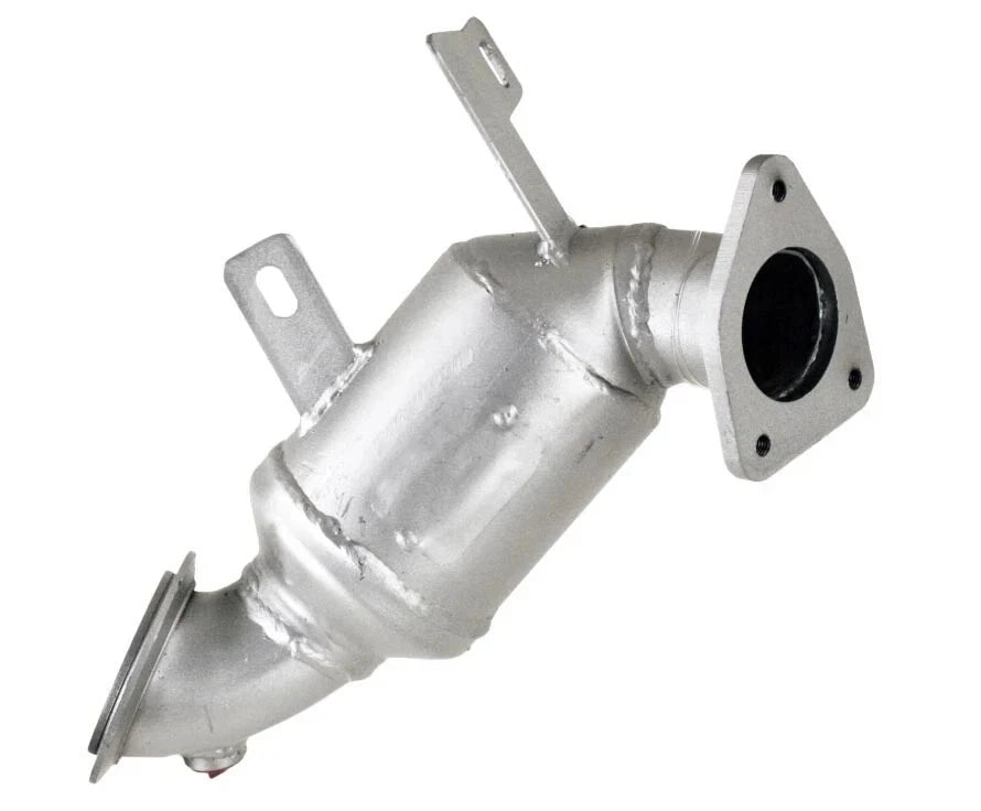 Fits Buick Encore 1.4L 2013-2018 Front Catalytic Converter Direct Fit