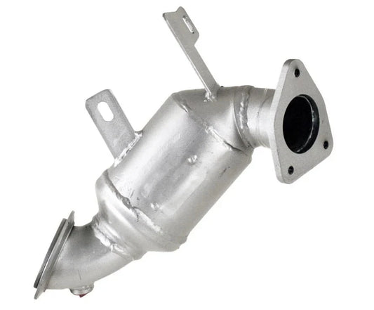 Fits Buick Encore 1.4L 2013-2018 Front Catalytic Converter Direct Fit