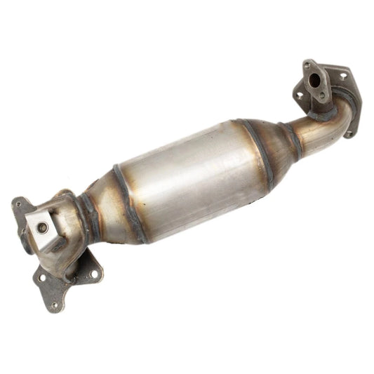 Honda HR-V 1.8L Front Manifold Catalytic Converter 2016-2021 INCLUDE ALL GASKETS