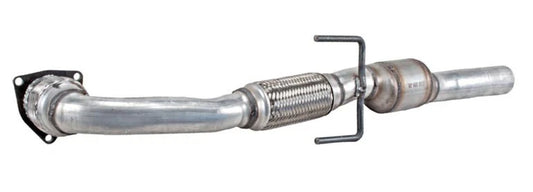 Fits SAAB 9-3 2.0L Flex Pipe Catalytic Converter 2003-2011 DIRECTFIT 10H61-35