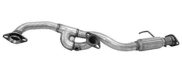 Fits Ford Escape 3.0L Flex Pipe 2001- 2006