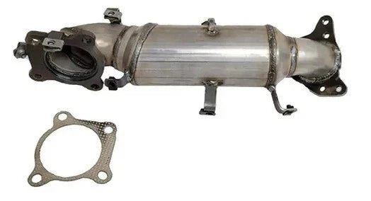 Fits Honda CR-V 1.5L Turbo Front Manifold Catalytic Converter 2017-2021
