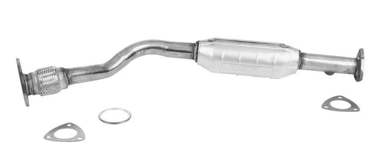 Chevy CAVALIER 2.2L FRONT Catalytic Converter 2002 -2005 DirecFit OBDII