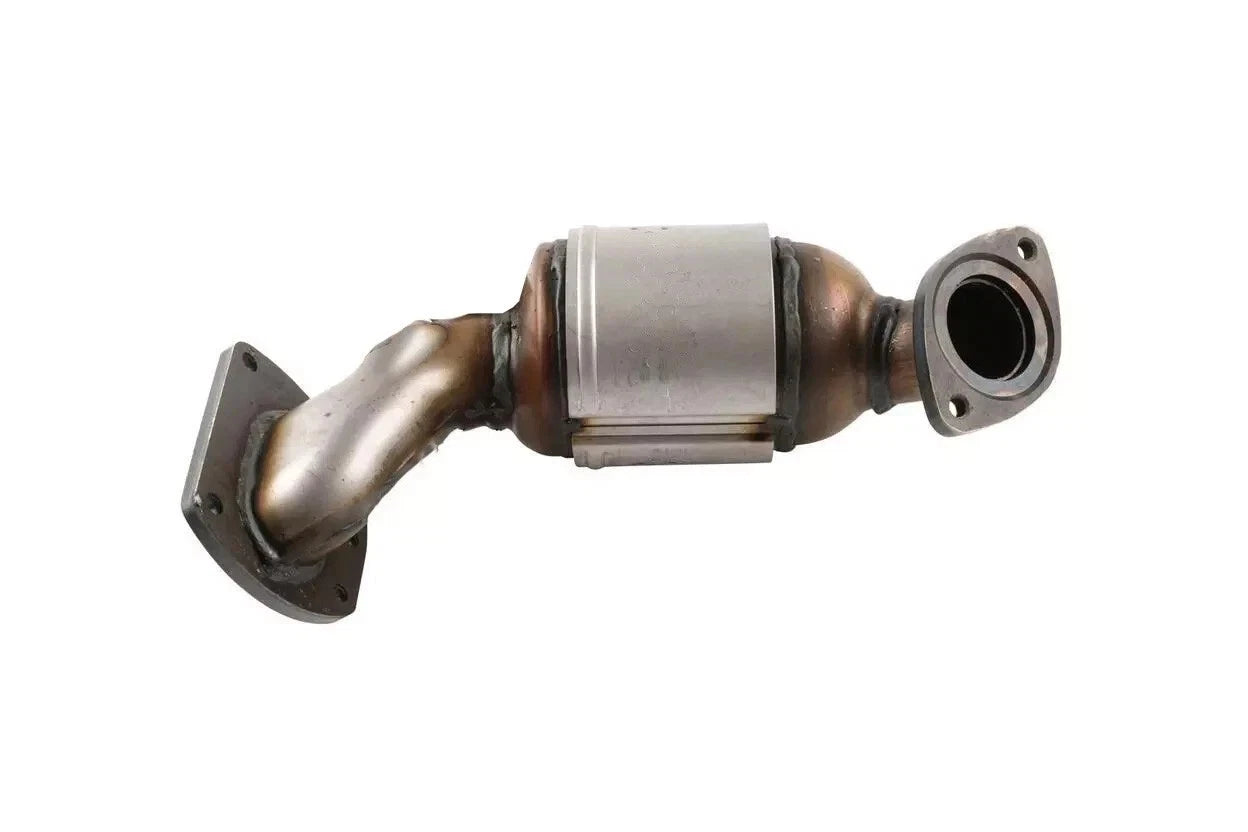 Fits 2016-2022 Lexus RX350 & RX350L 3.5L Front Manifold Catalytic Converter