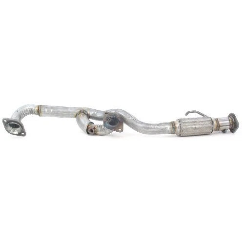 Fits Ford Escape 3.0L Front Flex Pipe 2006 TO 2008