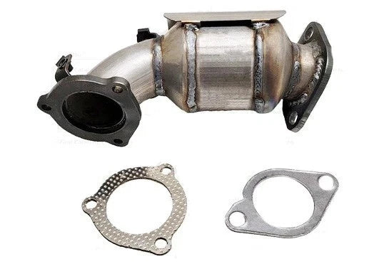 Fits 2016-2018 Kia Optima 1.6L Turbo Catalytic Converter Bank1 OBDII