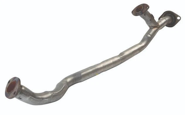 Toyota Sienna 3.5L Front Y Pipe 2011- 2016 FWD ONLY