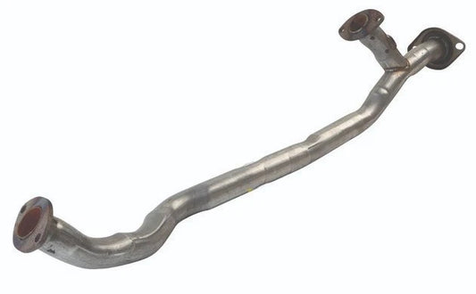 Toyota Sienna 3.5L Front Y Pipe 2011- 2016 FWD ONLY