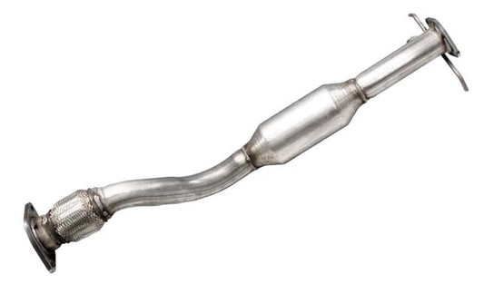 Chevrolet Monte Carlo 3.8L Catalytic Converter 2000-2005 Heavy Duty OBDII