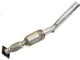 Dodge Neon 2.0L 4Cyl Catalytic Converter 2000 TO 2004 9H42-306