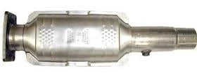 Cadillac Seville 4.6L Main Catalytic Converter 98-02 8H41-407