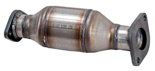Fits Hyundai VERACRUZ 3.8L REAR Catalytic Converter 2007 TO 2012