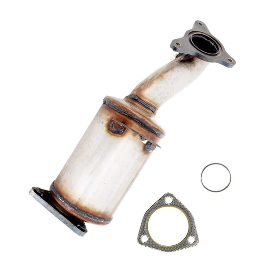 GMC CANYON 2.5L Front Catalytic Converter 2015-2021 OBDII