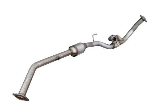 Toyota Sienna 3.0L Catalytic Converters 1998-2000 DirectFit OBDII 15H