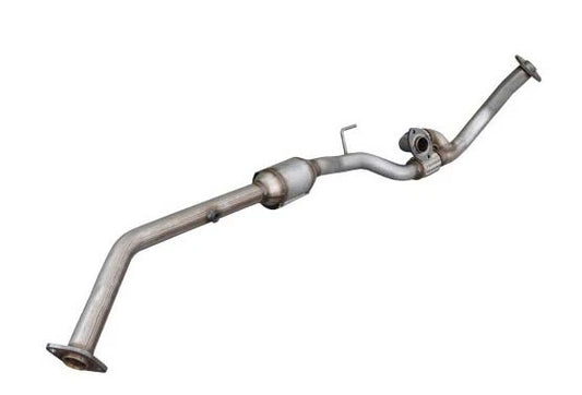Toyota Sienna 3.0L Catalytic Converters 1998-2000 DirectFit OBDII 15H