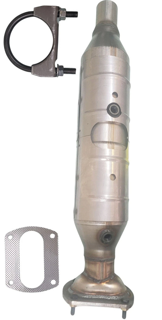 Ford F-350 F-250 E-350 E250 ECONOLINE CLUB WAGON Catalytic Converter 1988-1997