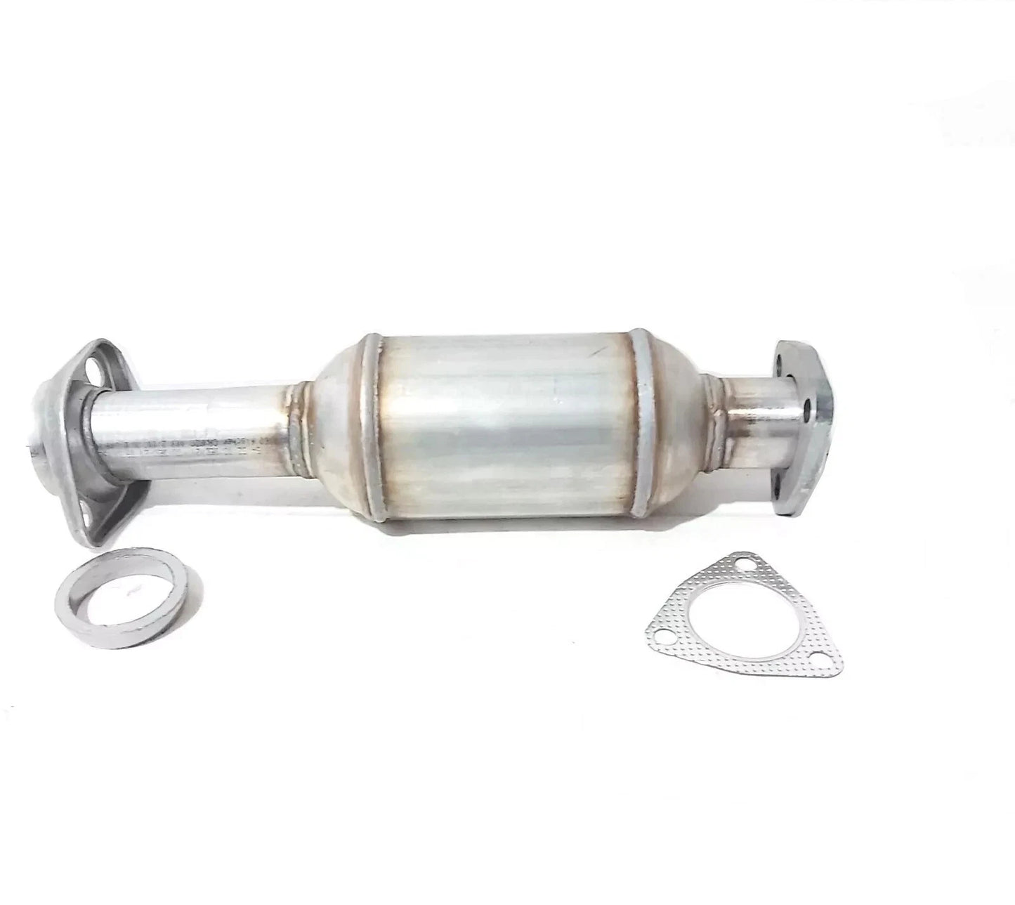 Fits 1992-1995 Honda Civic 1.5L Catalytic Converter OBDII