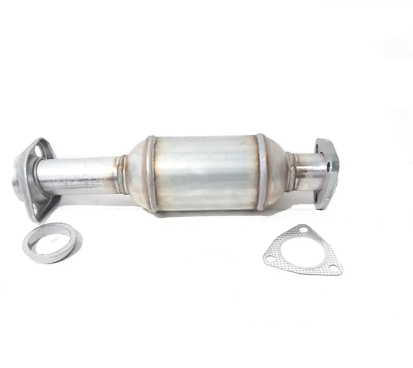 Fits 1992-1995 Honda Civic 1.5L Catalytic Converter OBDII