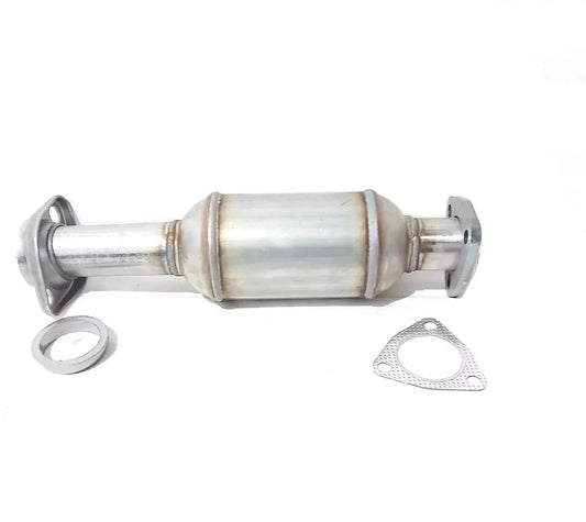 Fits 1992-1995 Honda Civic 1.5L Catalytic Converter OBDII