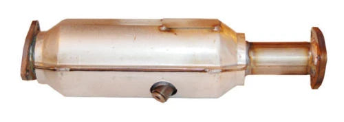Fits Acura CL 3.2L & TL 3.2L Exhaust Catalytic Converter 1999-2003