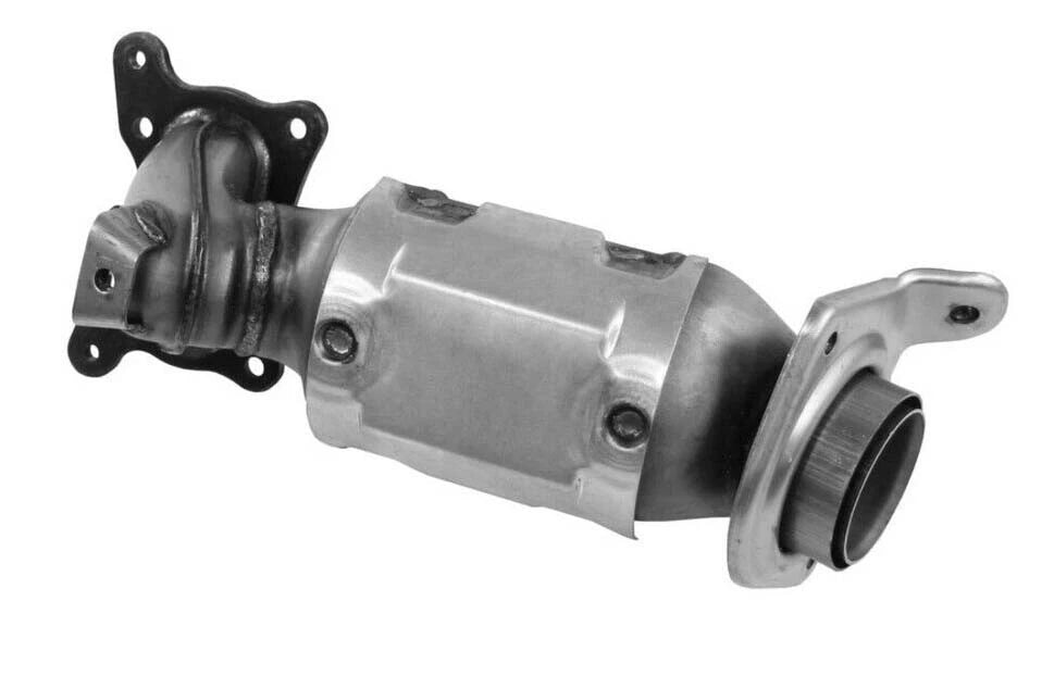 Honda CRV CR-V 2.4L OBDII Catalytic Converter 2012 to 2014