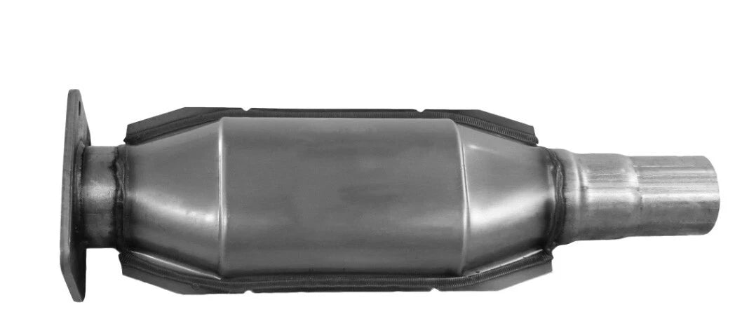 Cadillac DTS 4.6L Main Catalytic Converter 2006 TO 2011 OBDII HEAVY DUTY