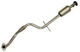 Chevrolet Cavalier 2.2L Catalytic Converter 1999 TO 2002 12H41-611