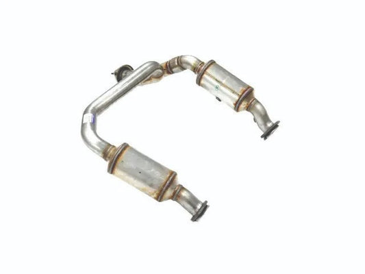 Fits RAM 1500 5.7L Y Pipe Catalytic Converters 2019- 2022