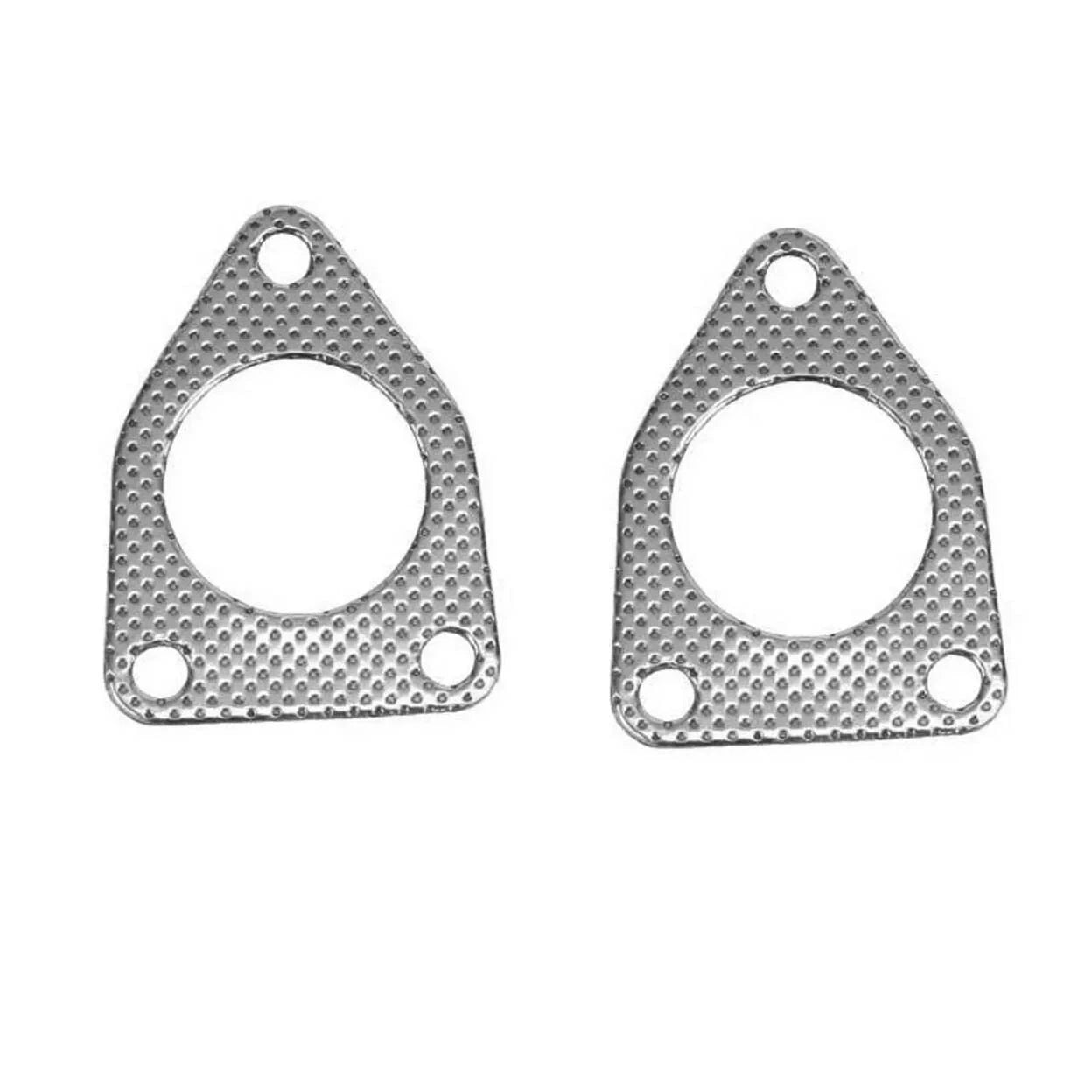 Fits ACURA TL Front Flex Pipe 2009-2014 Direct Fit (3)