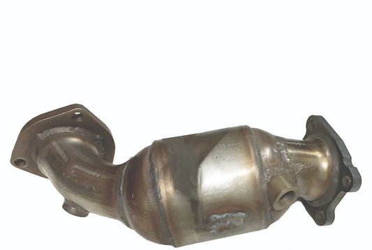 Volvo V40 1.9L Front Catalytic Converter 2000- 2004 OBDII 4H62-18