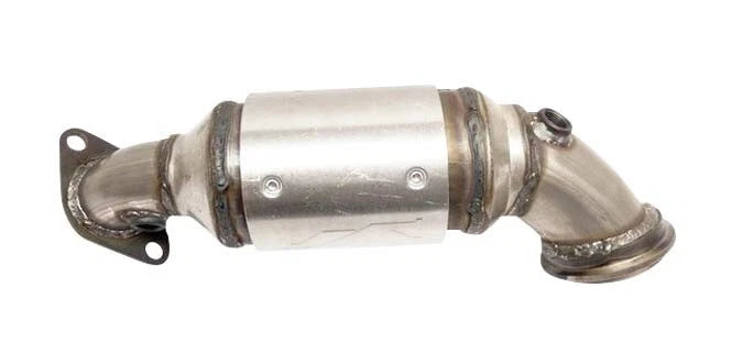 Ford EDGE Explorer 2.0L Turbo Front Catalytic Converter 2012-2015