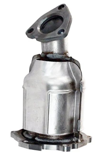 Fits Nissan Pathfinder 3.5L Front Catalytic Converter 2001-2004 Driver Side