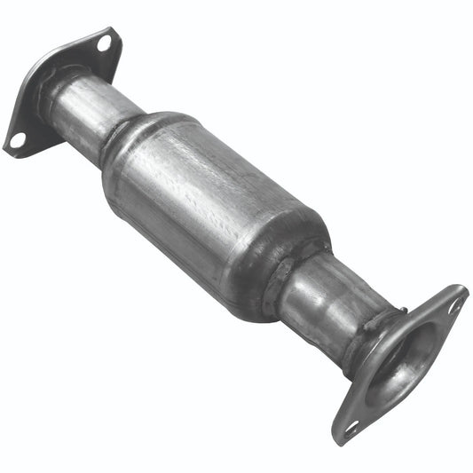 Toyota SIENNA 3.5L REAR Catalytic Converters 2011- 2016 AWD MODEL