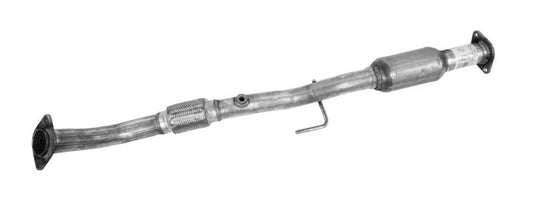 Toyota Camry 2.4L Flex Pipe Catalytic Converter 2007- 2009 10H643001