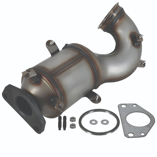Dodge Dart 1.4L 2013-2016 Front Catalytic Converter OBDII