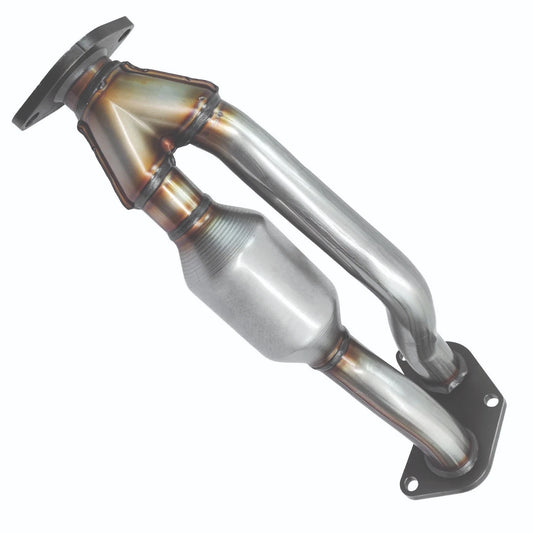 Mazda 6 3.0L REAR Exhaust Catalytic Converter 2003-2005 8H46241
