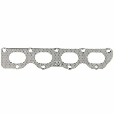 Chevrolet Sonic 1.8L Manifold Catalytic Converter & Flex Pipe 2012-2017 10H (2)