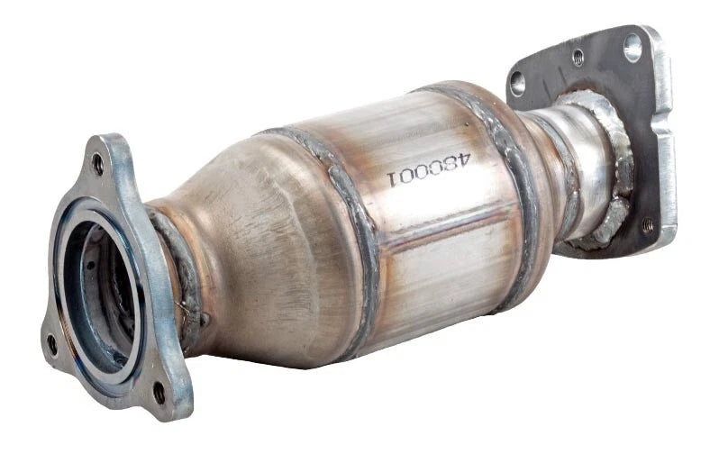 BUICK Verano 2.4L Front Catalytic Converter 2012-2015 OBDII