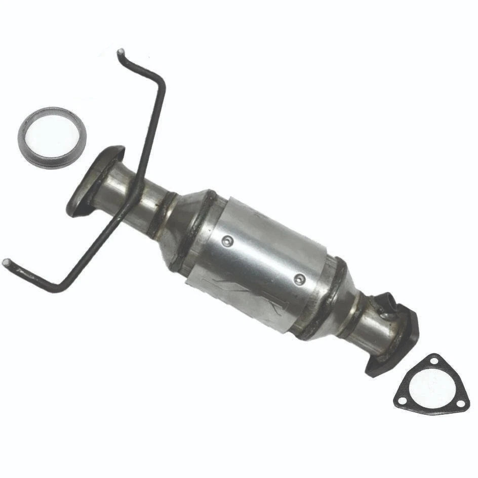 Fits Acura CL 2.2L/2.3L Catalytic Converter 1997-1999 Brand New OBDII
