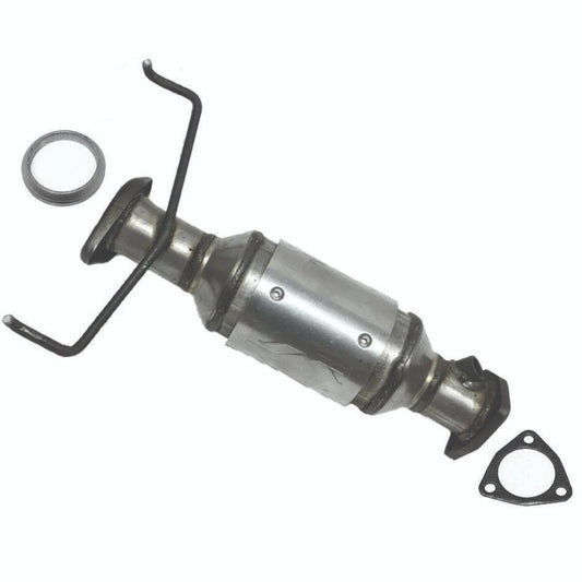 Fits Acura CL 2.2L/2.3L Catalytic Converter 1997-1999 Brand New OBDII