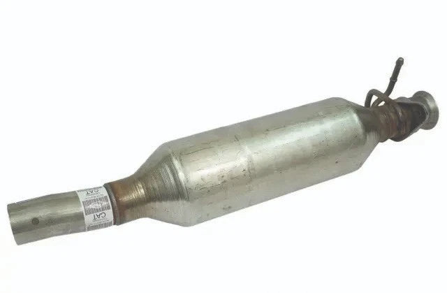 Ford F-350 7.3L Catalytic Converter 2020-2023 Super Duty