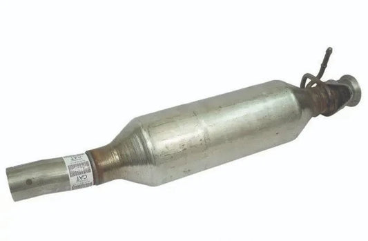 Ford F-350 7.3L Catalytic Converter 2020-2023 Super Duty